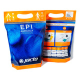 Jacto