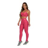Legging