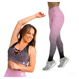 Feminino