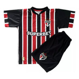 Futebol/brasileirao