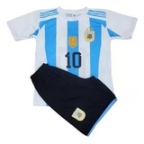 Futebol/seleções