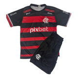 Flamengo/mengão