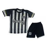 Santos