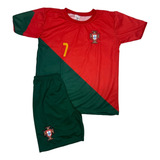 Portugal