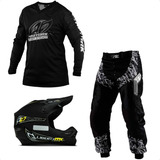 Motocross