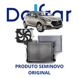 Automatico