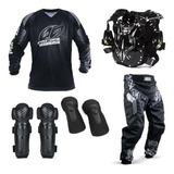 Preto