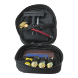 Rotta376