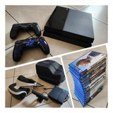 Bundle