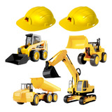 +capacete