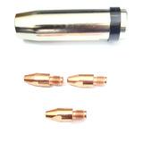 0.8mm