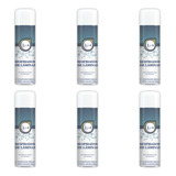 500ml