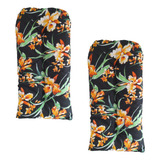 Kit Contendo Duas Almofadas Nas Medidas 95x45cm Em Oferta