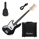 Bass