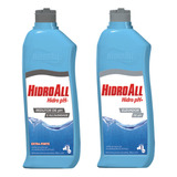 Ph+