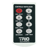Trio