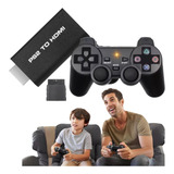 Hdmi