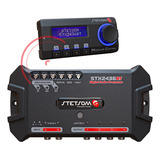 Automotivo