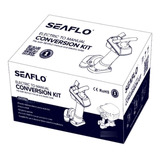 Sanitário