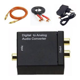Coaxial