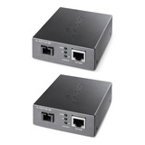 Fc111b-20