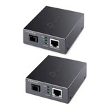 Tplink
