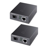 Tplink