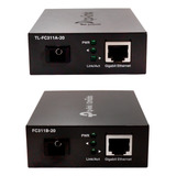 Tplink