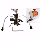 Kit Conversor De Surdo Para Bumbo Ta016- Torelli