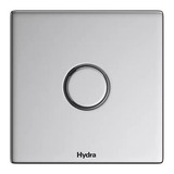 Kit Conversor Deca Hydra Max Para Hydra Plus 4916.c.pls