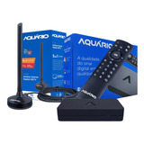 Aquário