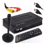 Uhf
