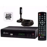 Uhf