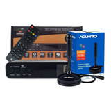 Aquario