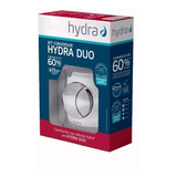 Kit Conversor Hydra Duo Deca - Para Hydra Max 1 1/2