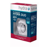 Kit Conversor Hydra Duo Deca - Para Hydra Max 1 1/2