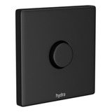 Kit Conversor Hydra Max P/ Hydra Plus Black Matte - Deca