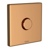 Kit Conversor Hydra Max P/ Hydra Plus Red Gold 4916.gl.pls.r