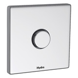 Kit Conversor Hydra Max P/hydra Plus 1.1/2 4916.c.pls Deca