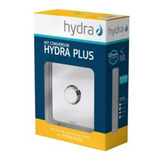 Kit Conversor Hydra Max P/hydra Plus