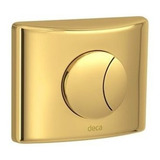 Kit Conversor Hydra Max Para Hydra Duo 1.1/2 Gold - 4916.gl