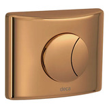Kit Conversor Hydra Max Para Hydra Duo 1.1/2 Red Gold Deca