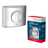 Kit Conversor Hydra Max Para Hydra Duo Deca De 1 1/2 - Deca