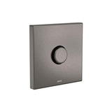Kit Conversor Hydra Max Para Hydra Plus 1 1/4 E 1 1/2 Antrac