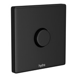 Kit Conversor Hydra Max Para Hydra Plus Black Matte Deca