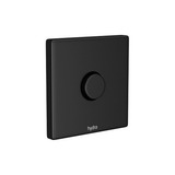 Kit Conversor Hydra Max Para Hydra Plus Black Matte Deca