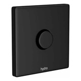 Kit Conversor Hydra Max Para Hydra Plus Black Matte