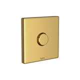 Kit Conversor Hydra Max Para Hydra Plus Gold Deca
