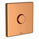 Kit Conversor Hydra Max Para Hydra Plus Red Gold