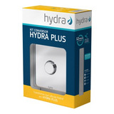 Kit Conversor Hydra Max Para Hydra Plus Ultrafino 12mm